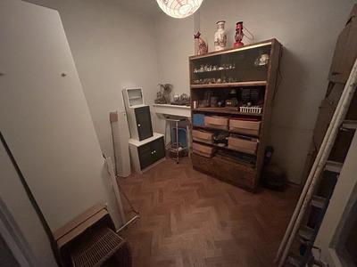 Maison - 100 m² - 6 pièces