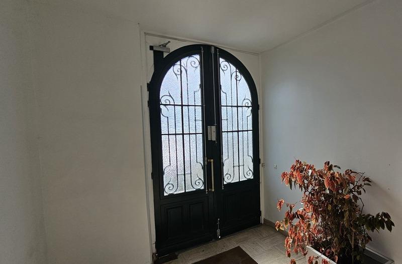 Appartement - 70 m² - 2 pièces