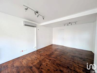 Local commercial - 31 m²