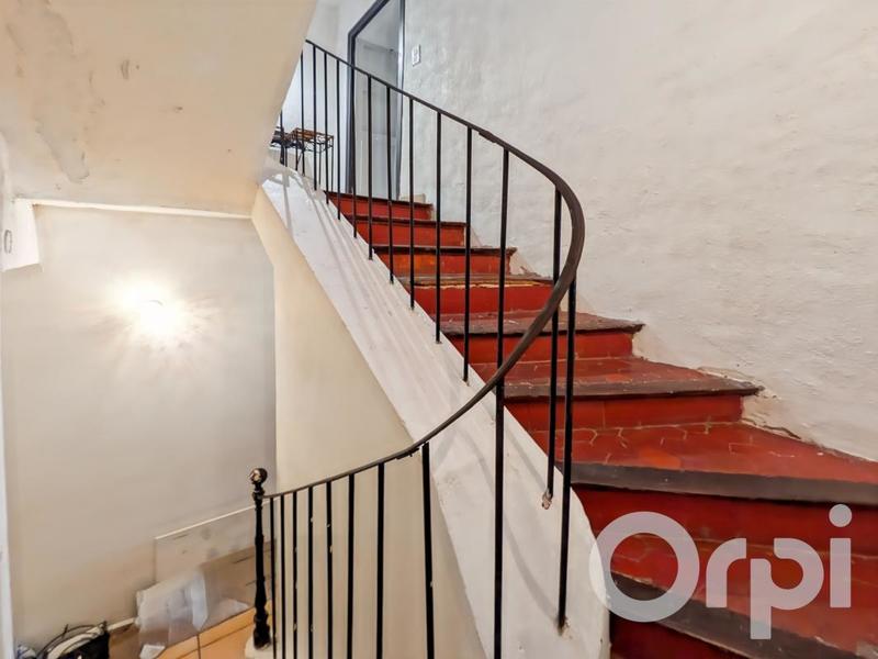 Maison - 124 m² - 4 pièces