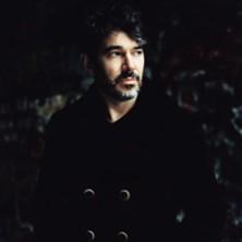 Pop'Art / Joce Mienniel