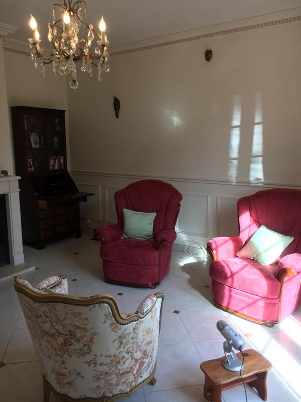 Les Sésames d'Hypnos Claude Beucher-Marsal