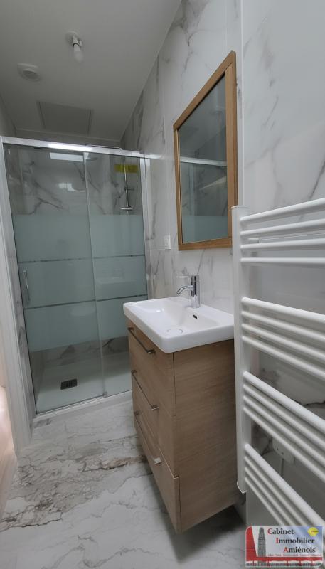 Maison - 70 m² - 4 pièces