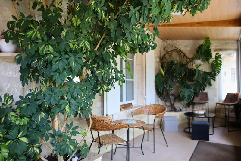 Maison - 143 m² - 4 pièces