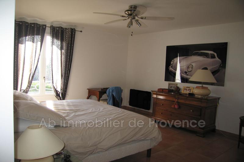 Propriété - 250 m² - 8 pièces