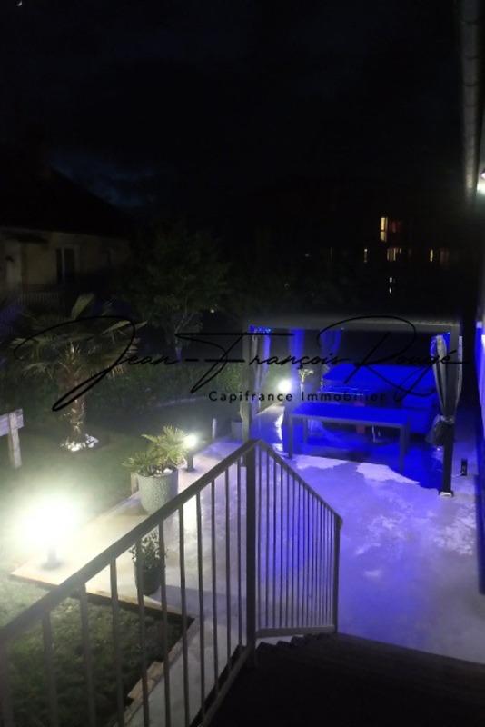 Maison - 141 m² - 6 pièces