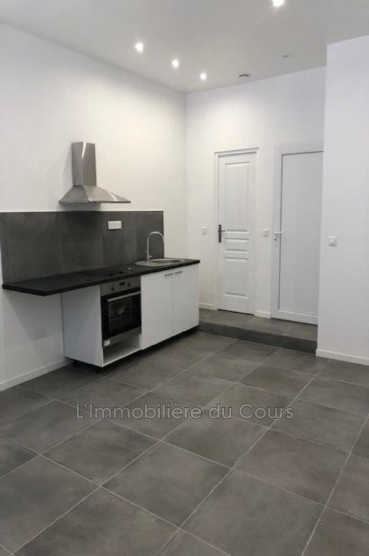 Immeuble - 6 pièces