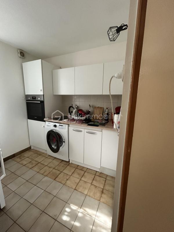 Immeuble - 254 m² - 13 pièces