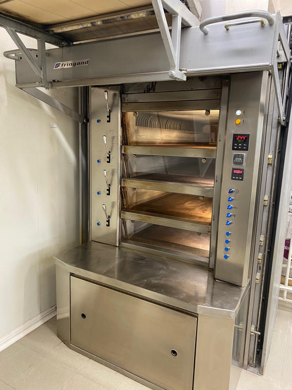 Fonds de commerce - Magasins - 230 m²