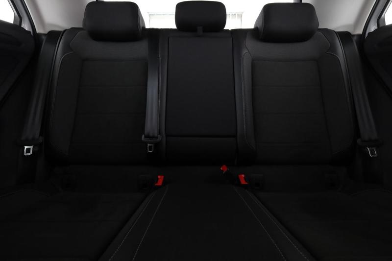 Volkswagen t-Roc 1.5 Tsi Evo Style Dsg7 150 ch