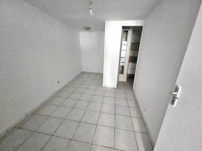 Appartement - 27 m² - 1 pièce