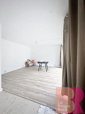 Local commercial - 79 m² - 3 pièces