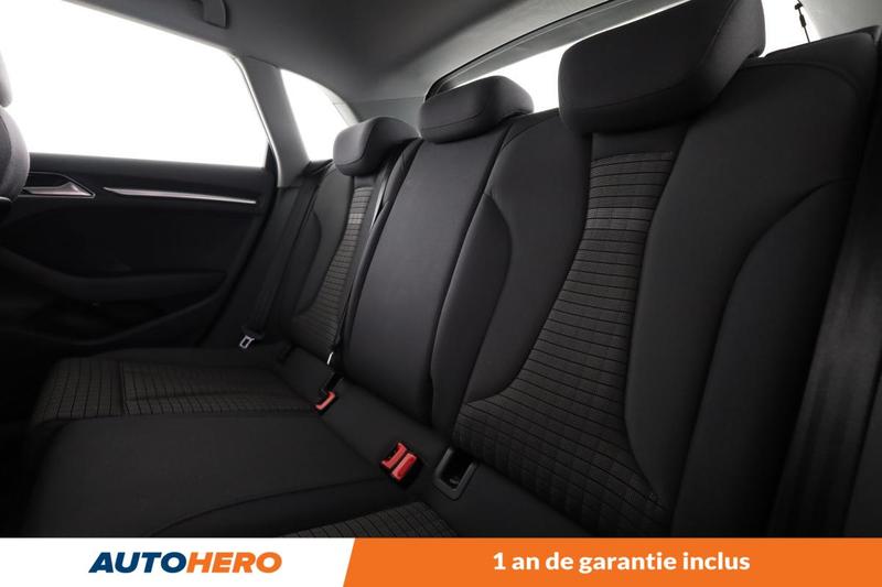 Audi A3 sportback 35 Tfsi Cod Sport s tronic 7 150 ch