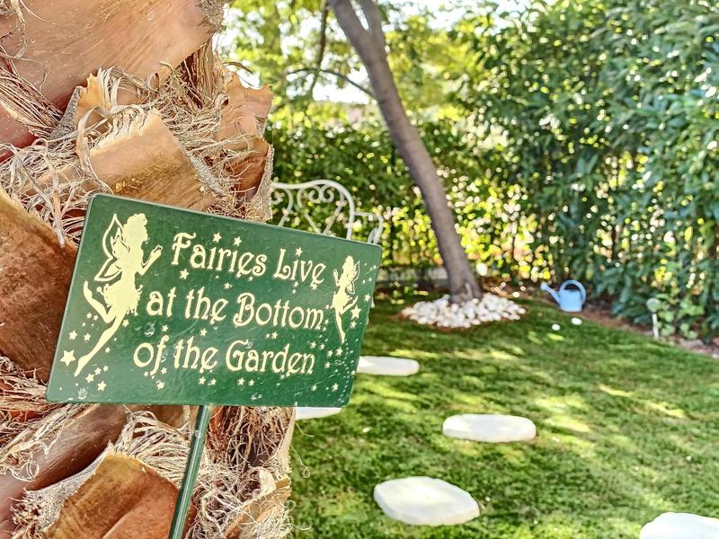 Appartement - 35 m² - 1 pièce