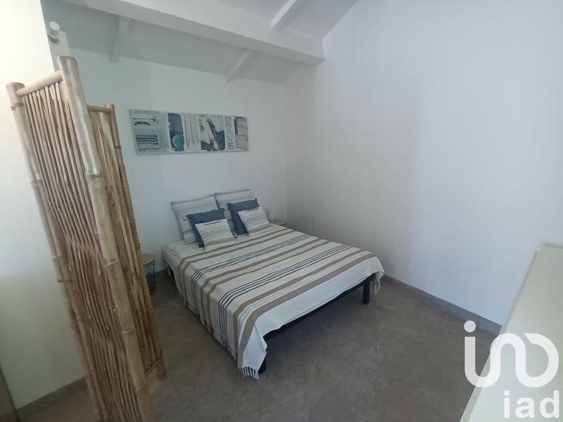 Maison - 146 m² - 6 pièces