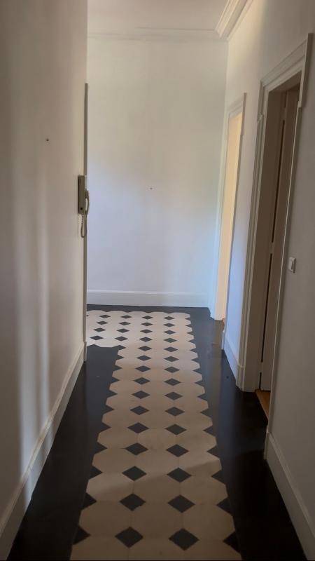 Maison - 347 m² - 8 pièces