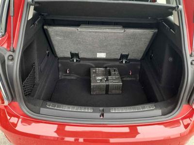 Mini Countryman Cooper s 192 cv All4