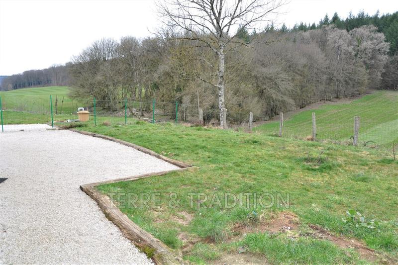 Appartement - 62 m² - 2 pièces