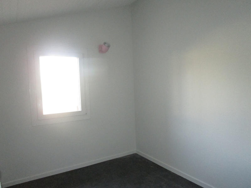 Appartement - 24 m² - 1 pièce