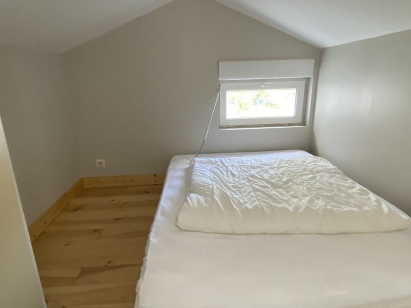 Maison - 33 m² - 2 pièces