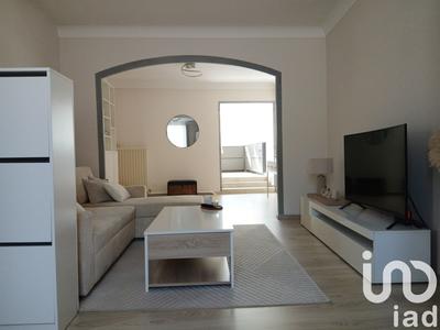 Maison - 148 m² - 5 pièces