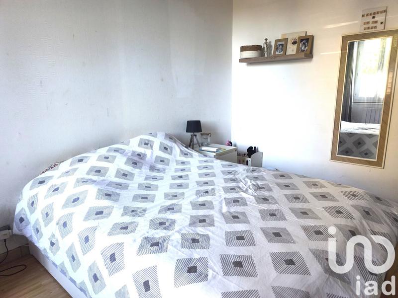 Maison - 146 m² - 5 pièces