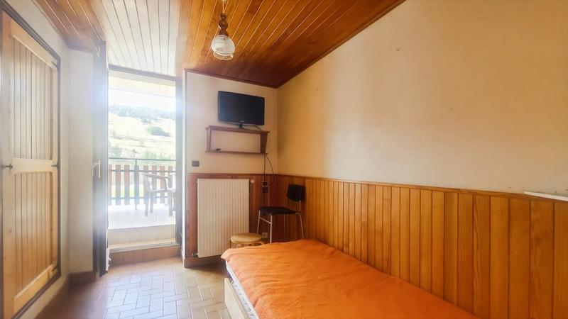 Ferme - 152 m² - 8 pièces