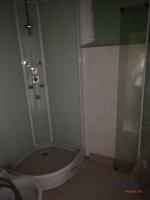 Maison - 55 m² - 2 pièces