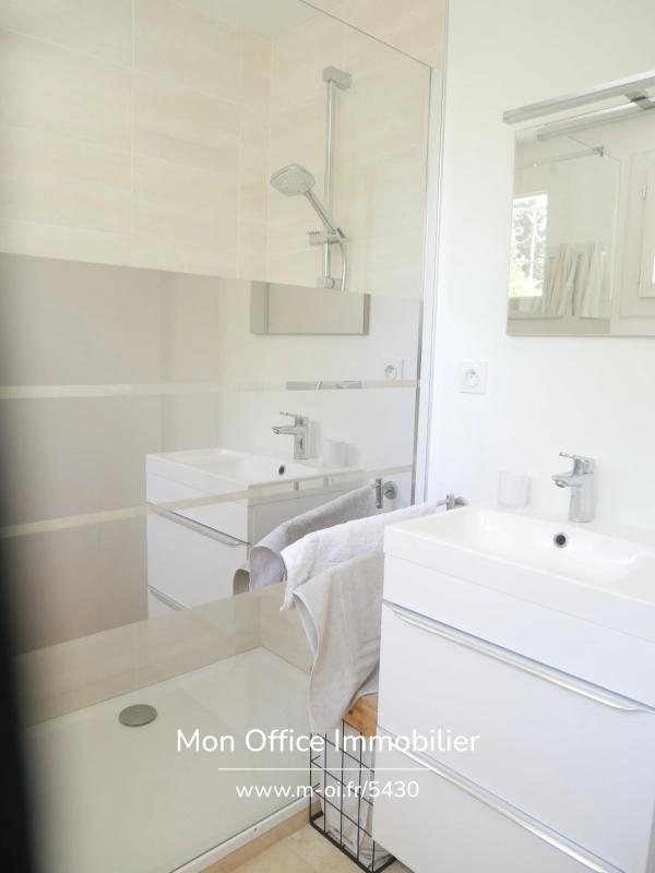 Maison - 243 m² - 5 pièces