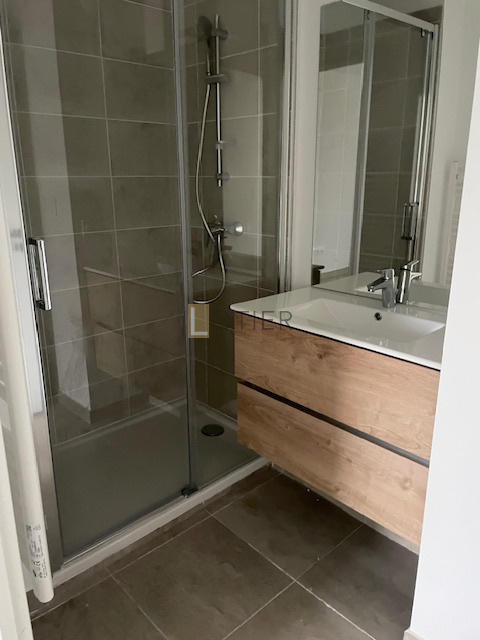 Appartement - 74 m² - 4 pièces