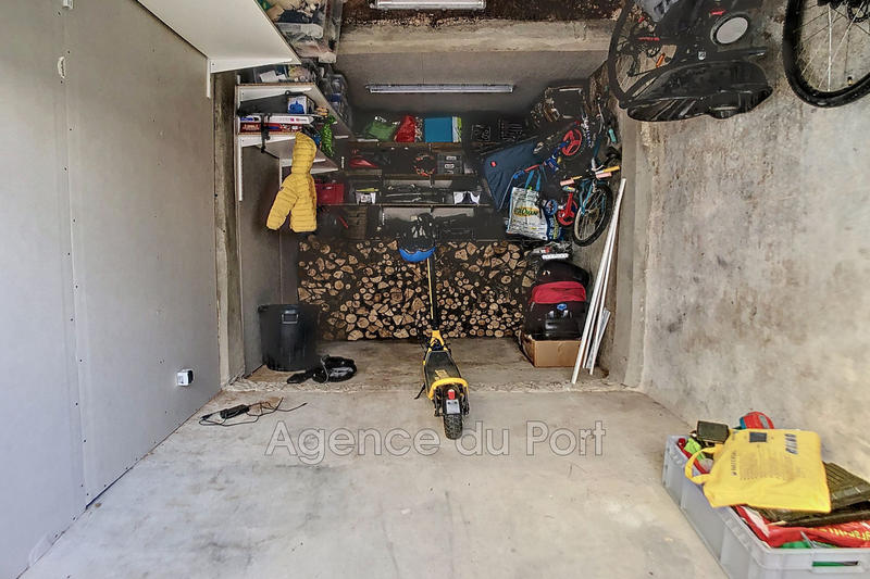 Maison de village - 170 m² - 5 pièces