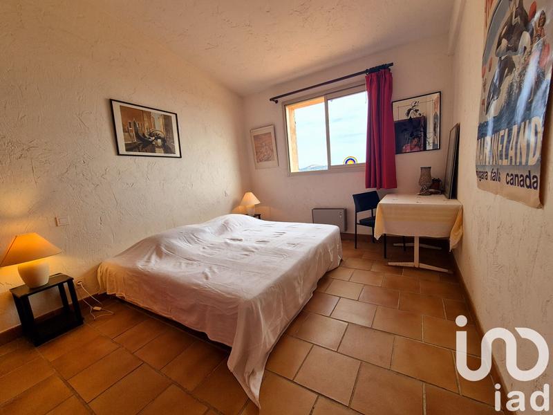 Maison - 180 m² - 6 pièces