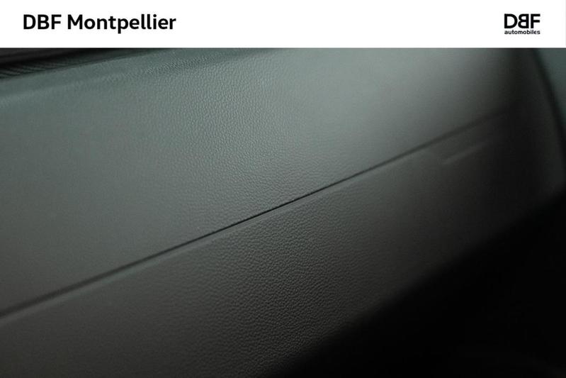 Dacia Duster TCe 150 4x2 Edc Expression