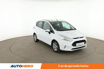 Ford B-Max 1.0 EcoBoost Edition 100 ch