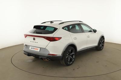 Cupra Formentor 1.4 e-Hybrid Vz Dsg6 245 ch