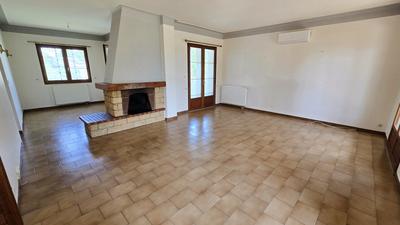 Maison - 172 m² - 5 pièces