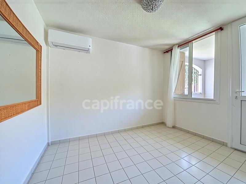 Appartement - 74 m² - 4 pièces