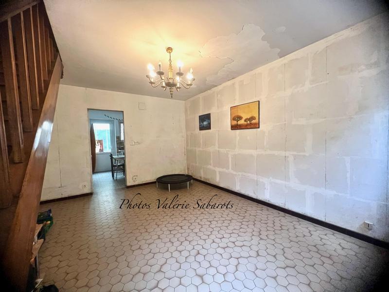 Propriété - 337 m² - 7 pièces