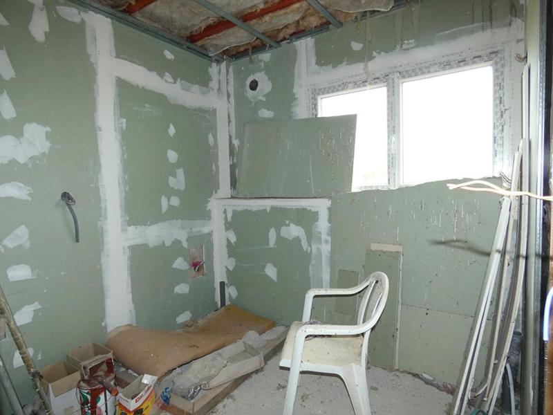 Maison - 130 m² - 4 pièces