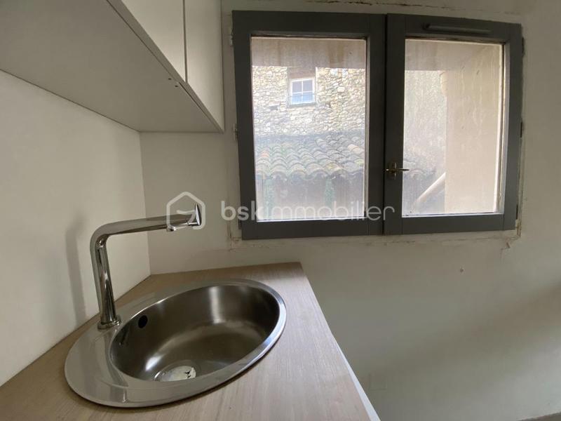 Immeuble - 150 m² - 6 pièces