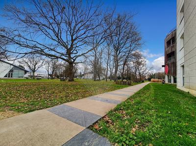 Studio - 16 m² - 1 pièce