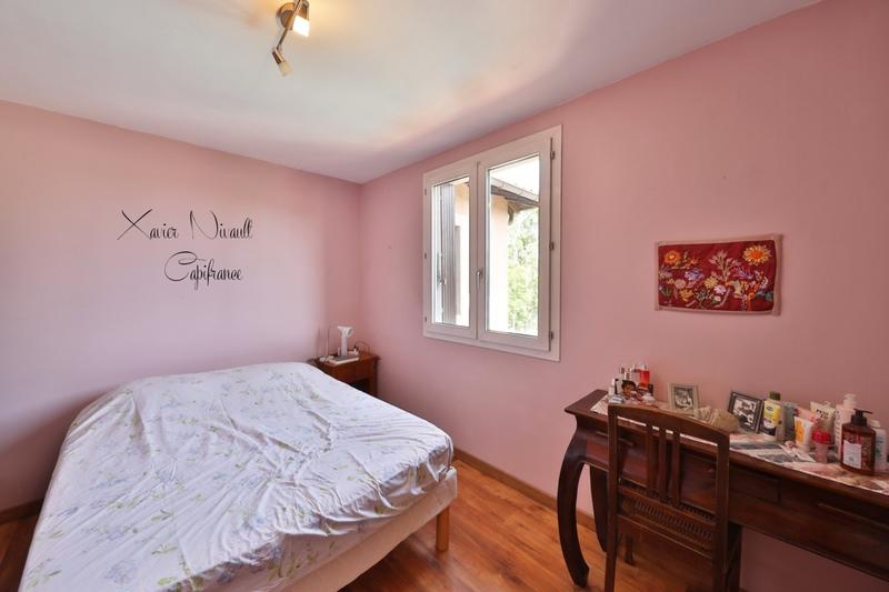 Maison - 136 m² - 8 pièces