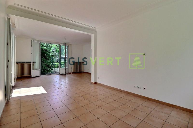 Maison - 134 m² - 8 pièces