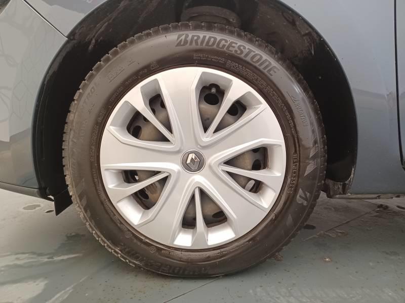 Renault Clio TCe 75 Génération