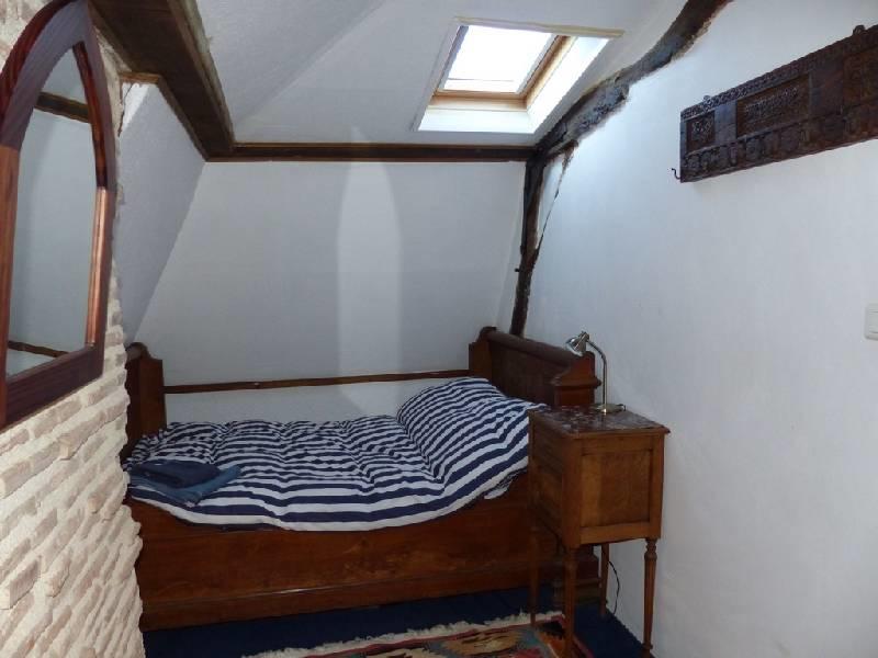 Maison - 135 m² - 3 pièces