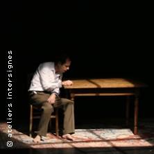 Jean Moulin, Mes résistances