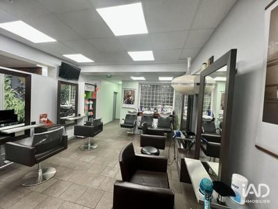 Local commercial - 70 m²