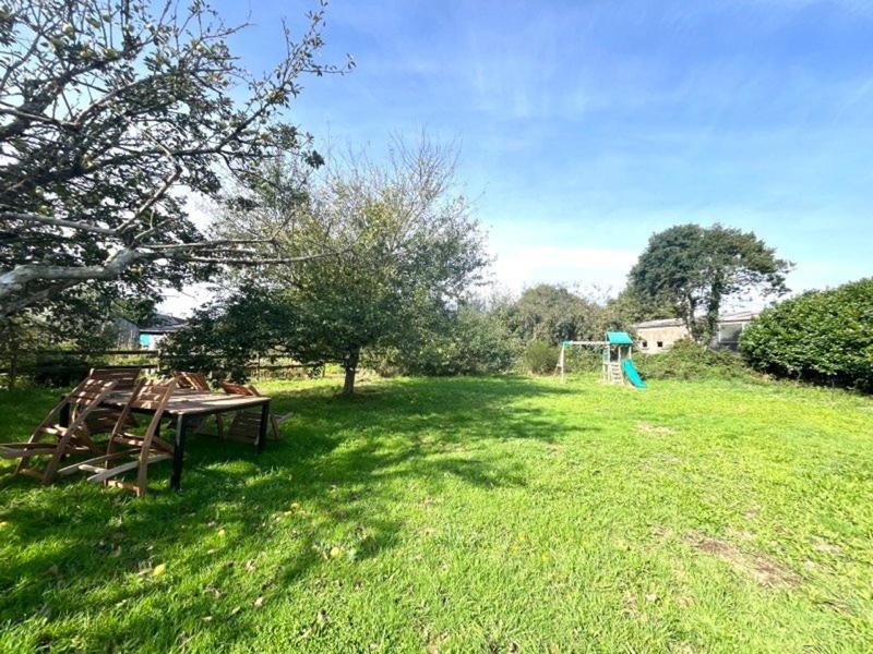 Maison - 150 m² - 9 pièces