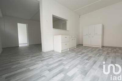 Immeuble - 111 m²