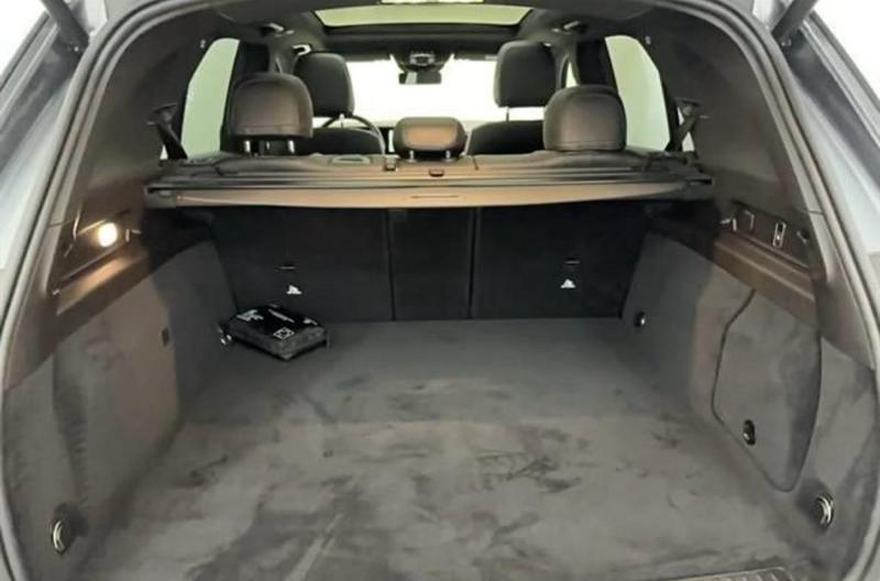 Mercedes Classe Gle 350 de Eq Power 9g-Tronic 4Matic Amg Line